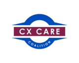 https://www.logocontest.com/public/logoimage/1590319080CX Care Coalition.png